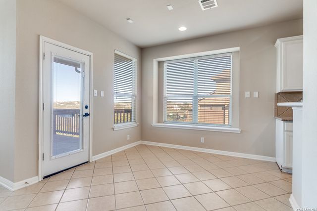 21527 Beaver Brook, San Antonio, TX 78260