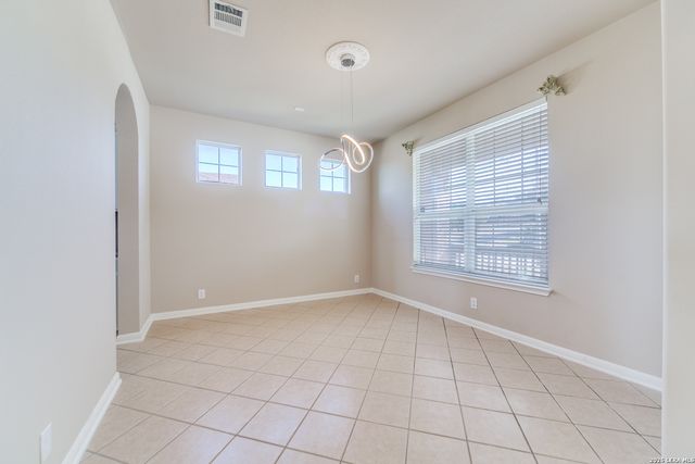 21527 Beaver Brook, San Antonio, TX 78260