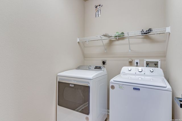 21527 Beaver Brook, San Antonio, TX 78260