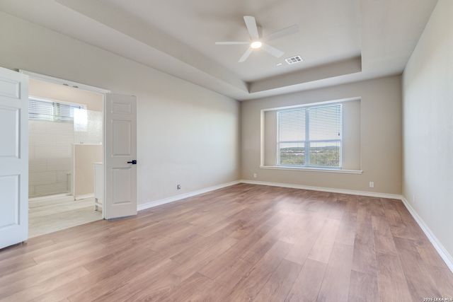 21527 Beaver Brook, San Antonio, TX 78260