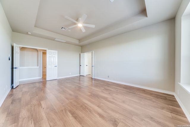 21527 Beaver Brook, San Antonio, TX 78260