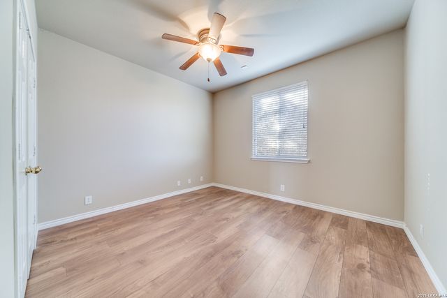 21527 Beaver Brook, San Antonio, TX 78260