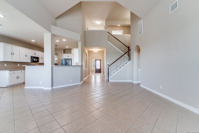 21527 Beaver Brook, San Antonio, TX 78260