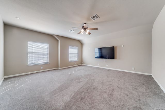 21527 Beaver Brook, San Antonio, TX 78260