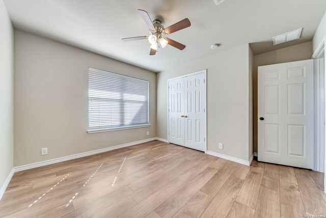 21527 Beaver Brook, San Antonio, TX 78260