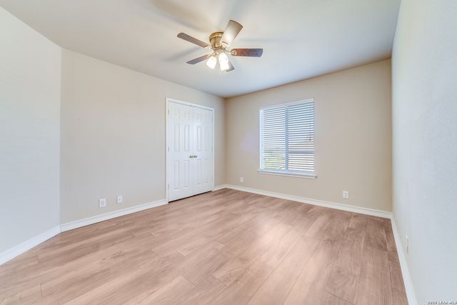 21527 Beaver Brook, San Antonio, TX 78260