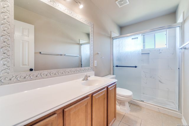 21527 Beaver Brook, San Antonio, TX 78260