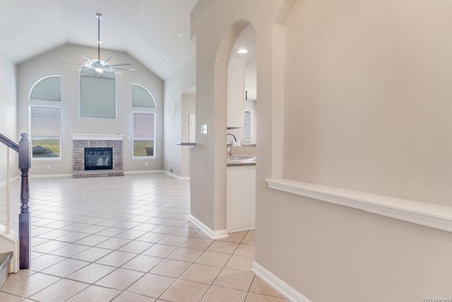 21527 Beaver Brook, San Antonio, TX 78260