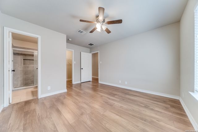 21527 Beaver Brook, San Antonio, TX 78260