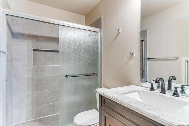 21527 Beaver Brook, San Antonio, TX 78260