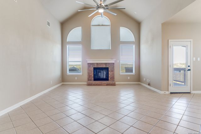 21527 Beaver Brook, San Antonio, TX 78260