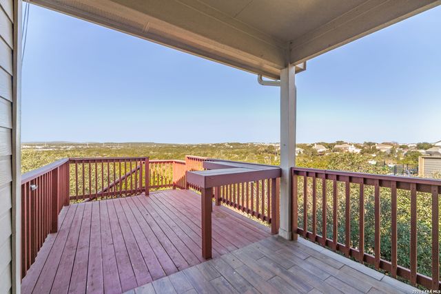 21527 Beaver Brook, San Antonio, TX 78260