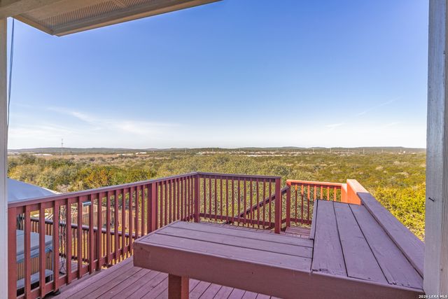 21527 Beaver Brook, San Antonio, TX 78260