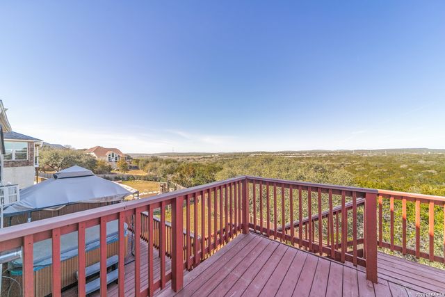21527 Beaver Brook, San Antonio, TX 78260