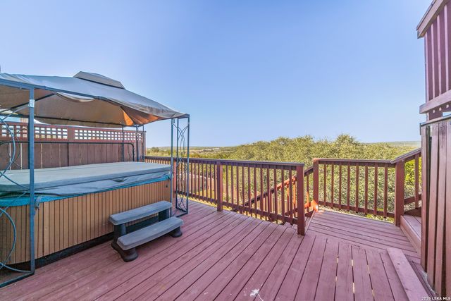 21527 Beaver Brook, San Antonio, TX 78260