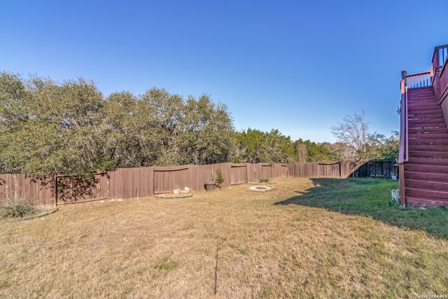 21527 Beaver Brook, San Antonio, TX 78260