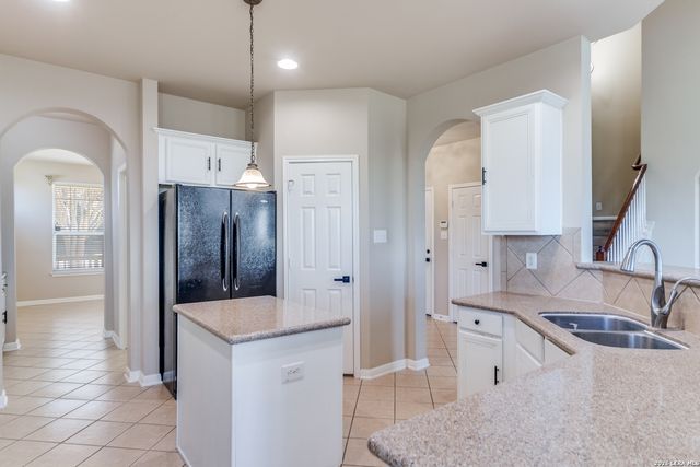 21527 Beaver Brook, San Antonio, TX 78260