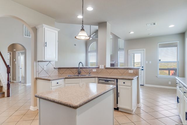 21527 Beaver Brook, San Antonio, TX 78260