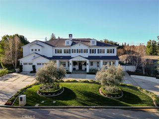546 E Mariposa Drive, Redlands, CA 92373
