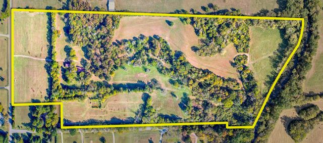 4365 North Chapel Rd, Franklin, TN 37067