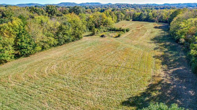 4365 North Chapel Rd, Franklin, TN 37067