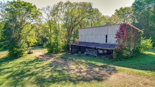 4365 North Chapel Rd, Franklin, TN 37067