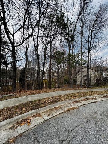 2705 Camillia Cove, High Point, NC 27265