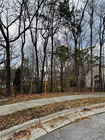 2705 Camillia Cove, High Point, NC 27265