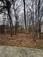 2705 Camillia Cove, High Point, NC 27265