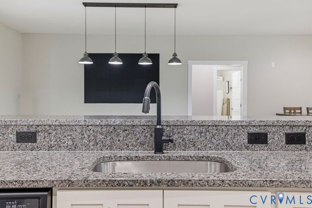 3259 Three Bridge Rd, Powhatan, VA 23139