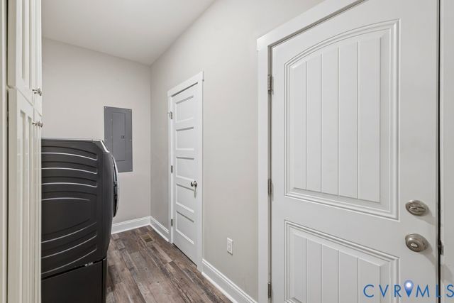 3259 Three Bridge Rd, Powhatan, VA 23139