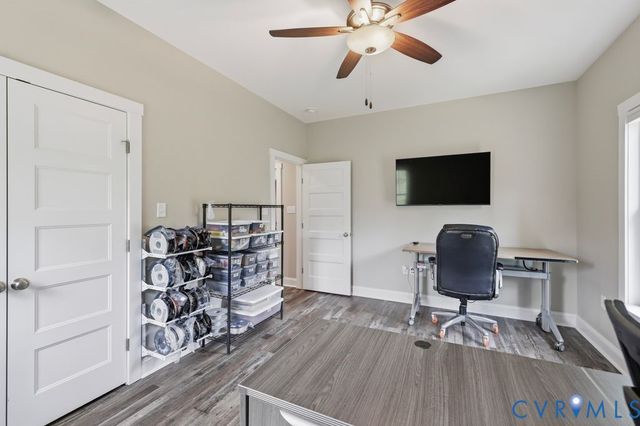 3259 Three Bridge Rd, Powhatan, VA 23139