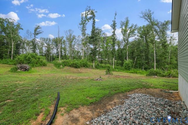 3259 Three Bridge Rd, Powhatan, VA 23139