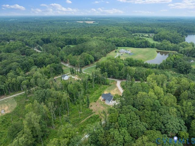 3259 Three Bridge Rd, Powhatan, VA 23139