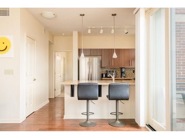 4555 13th St 2A, Boulder, CO 80304