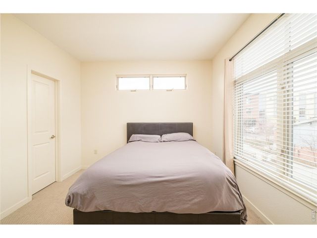 4555 13th St 2A, Boulder, CO 80304