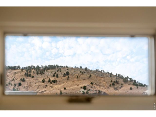 4555 13th St 2A, Boulder, CO 80304