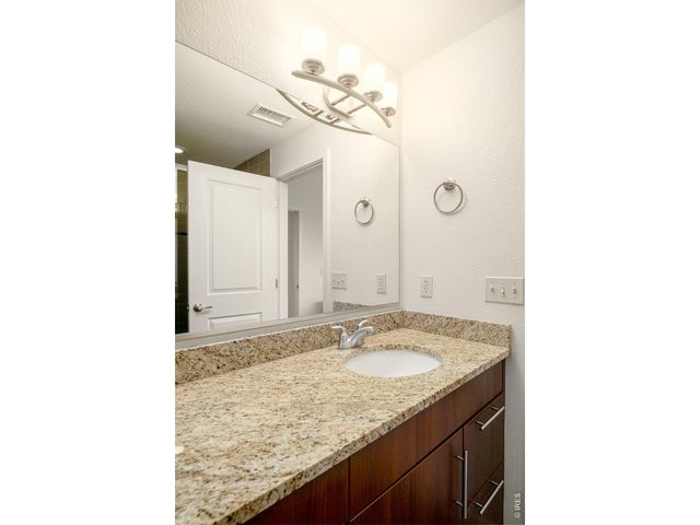 4555 13th St 2A, Boulder, CO 80304