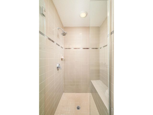 4555 13th St 2A, Boulder, CO 80304