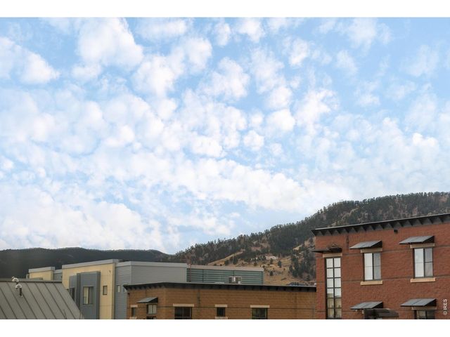 4555 13th St 2A, Boulder, CO 80304