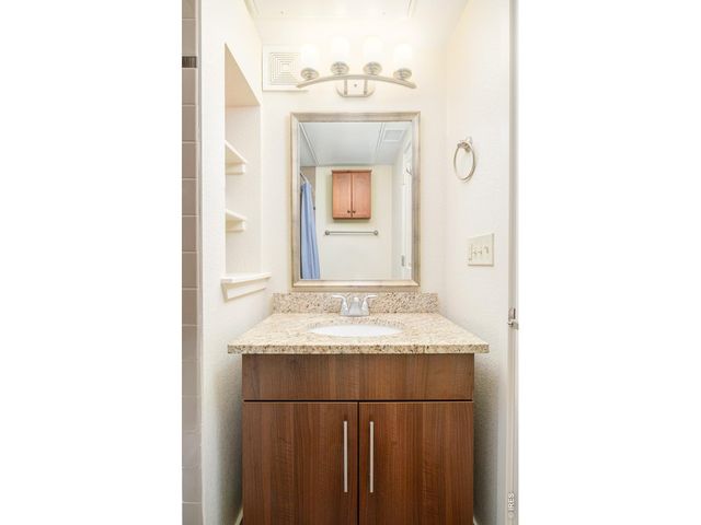 4555 13th St 2A, Boulder, CO 80304