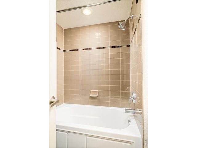 4555 13th St 2A, Boulder, CO 80304