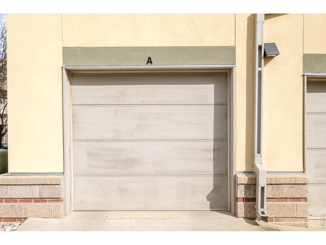 4555 13th St 2A, Boulder, CO 80304