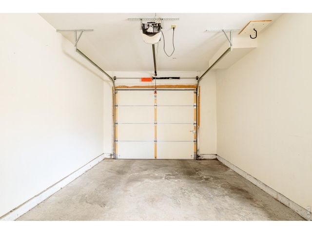 4555 13th St 2A, Boulder, CO 80304