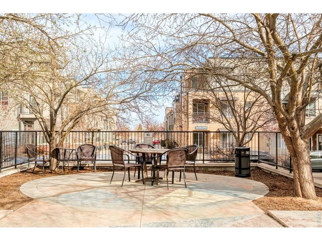 4555 13th St 2A, Boulder, CO 80304