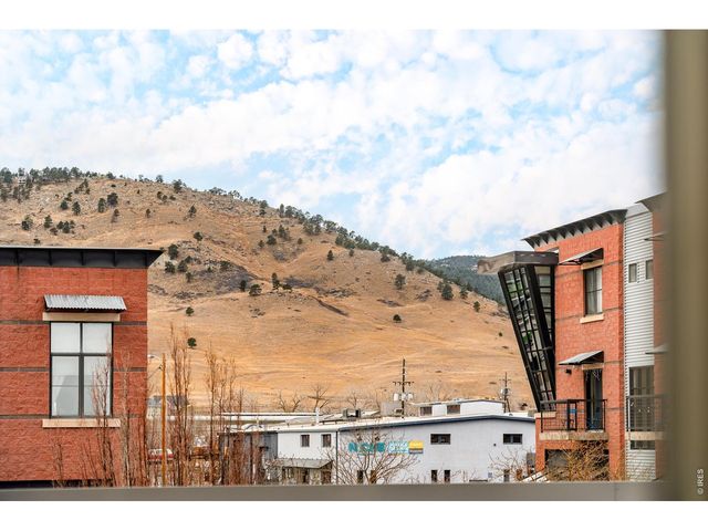 4555 13th St 2A, Boulder, CO 80304