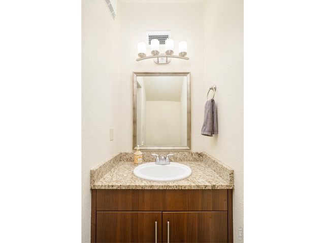 4555 13th St 2A, Boulder, CO 80304