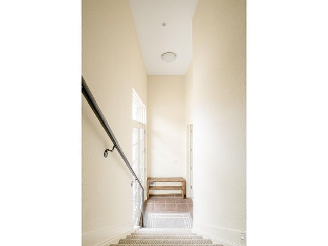 4555 13th St 2A, Boulder, CO 80304