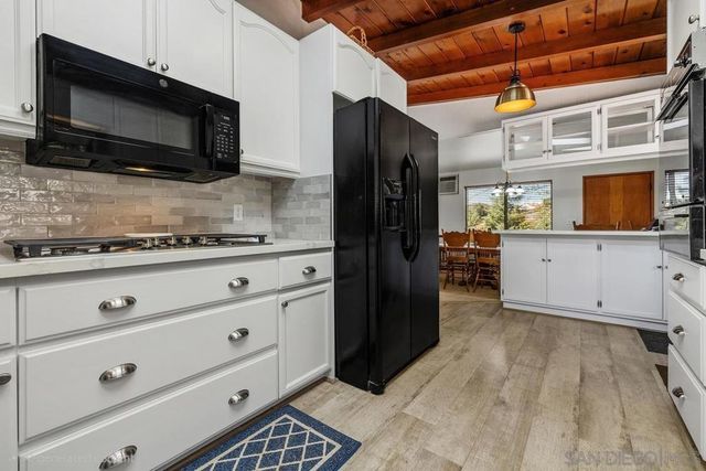11355 Eucalyptus Hills, Lakeside, CA 92040