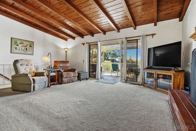 11355 Eucalyptus Hills, Lakeside, CA 92040
